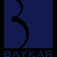 Baykar