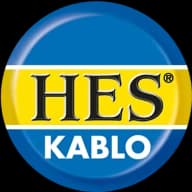 HES Kablo
